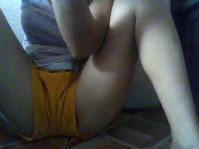 hotyummypussy webcam