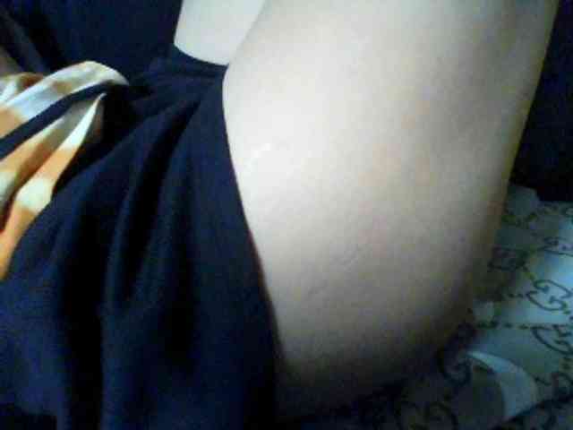 hotyummypussy webcam