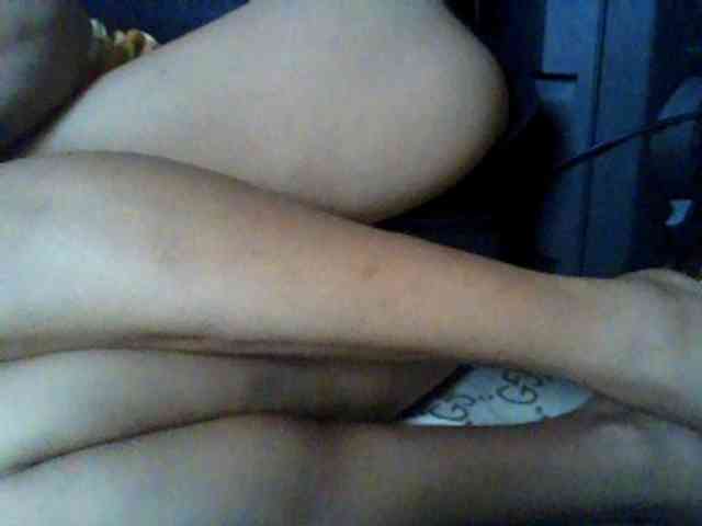 hotyummypussy webcam