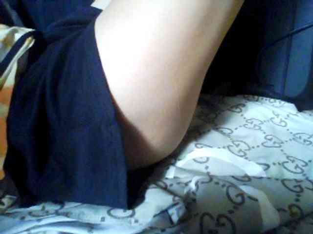 hotyummypussy webcam