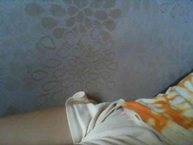 hotyummypussy webcam