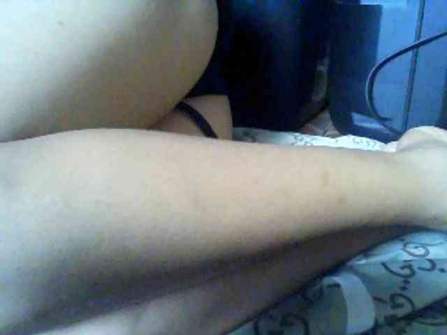 hotyummypussy webcam