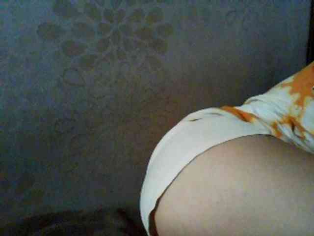 hotyummypussy webcam