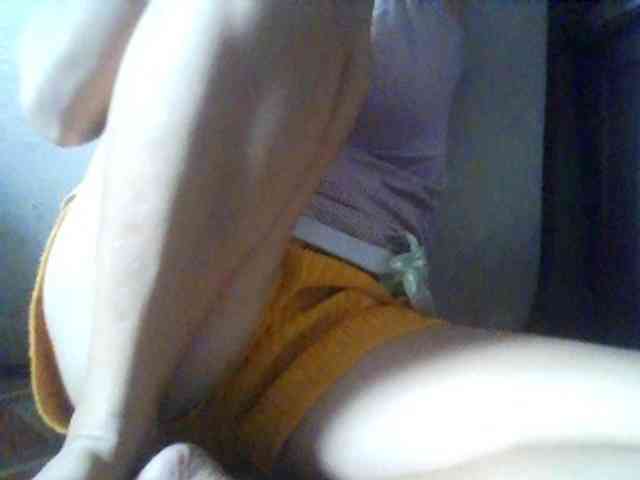 hotyummypussy webcam