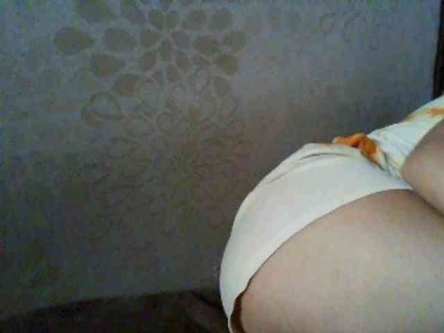 hotyummypussy webcam