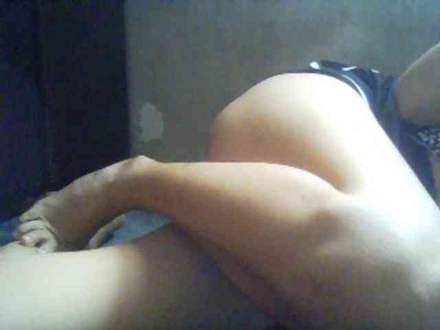 hotyummypussy webcam