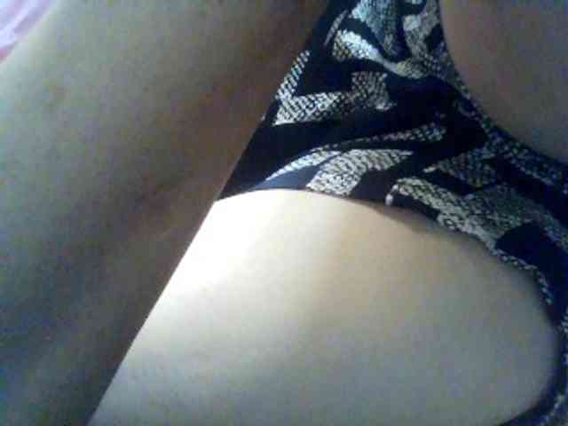 hotyummypussy webcam