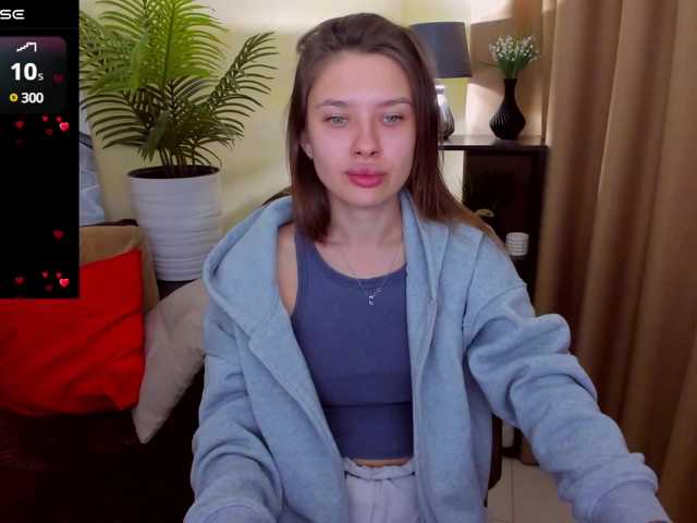 ShellyRise webcam