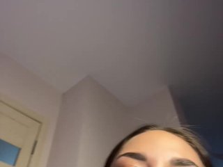 OTSOSIKA Porn Show