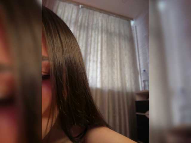 MirBezumia's BongaCams show and profile