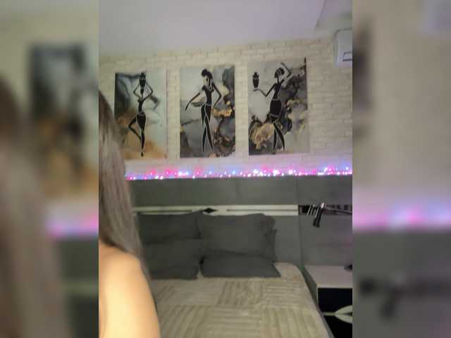 go to chat with OTSOSIKA