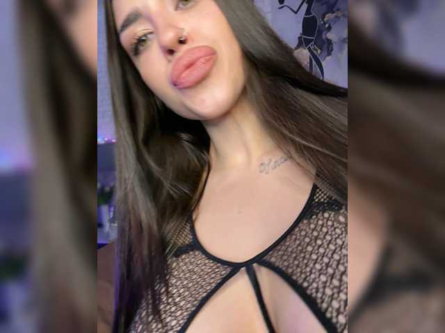 MirBezumia's BongaCams show and profile