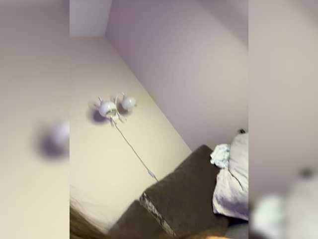 MirBezumia live cam