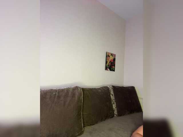  MirBezumia chat room