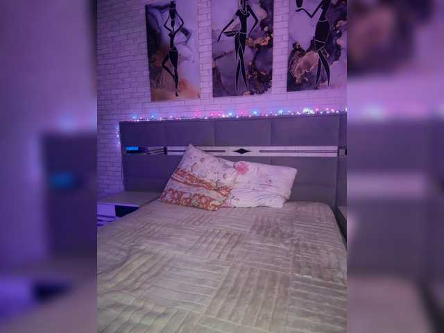 MirBezumia's BongaCams show and profile