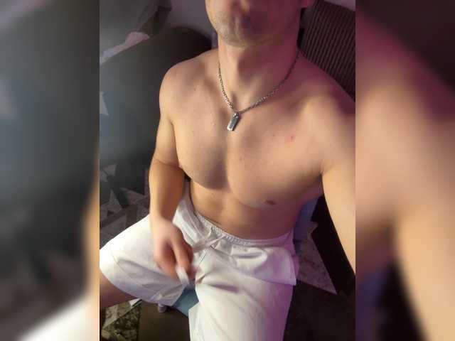 MirBezumia from BongaCams is Freechat