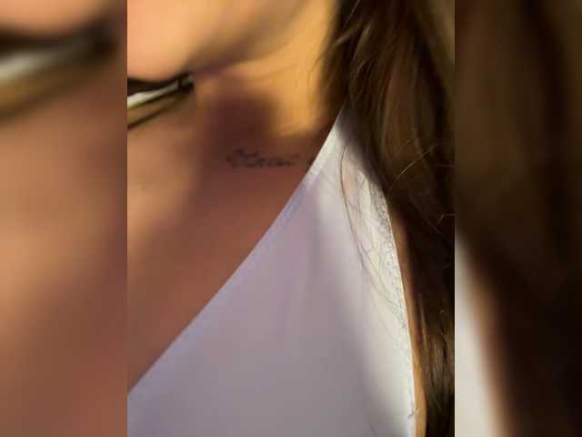 go to chat with JamBeautiful