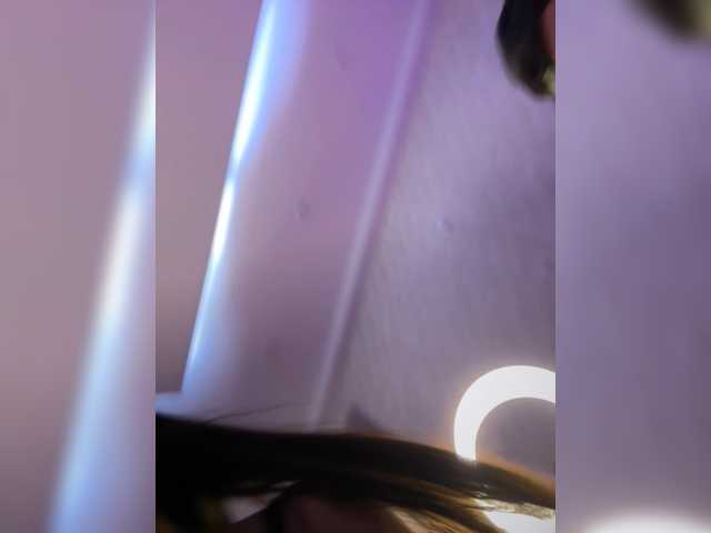 домашнее видео с MirBezumia