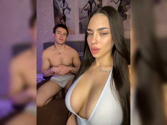 go to chat with MirBezumia