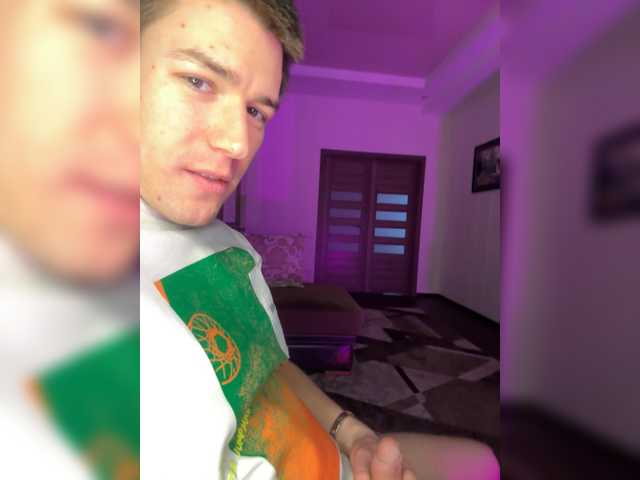 MirBezumia's BongaCams show and profile