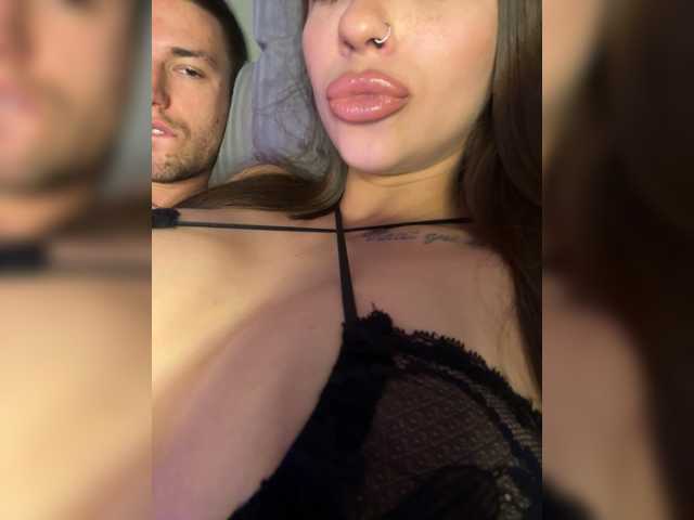 go to chat with JamBeautiful