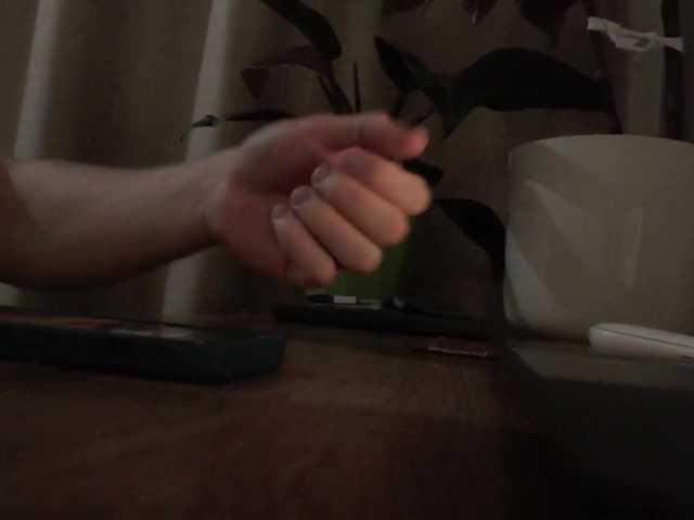 Devils_Intrigues preview