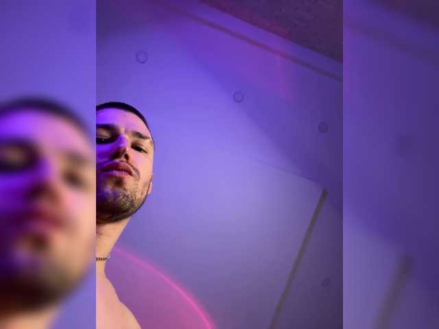 MirBezumia from BongaCams