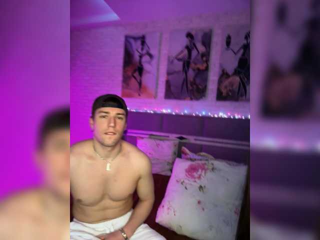 go to chat with MirBezumia