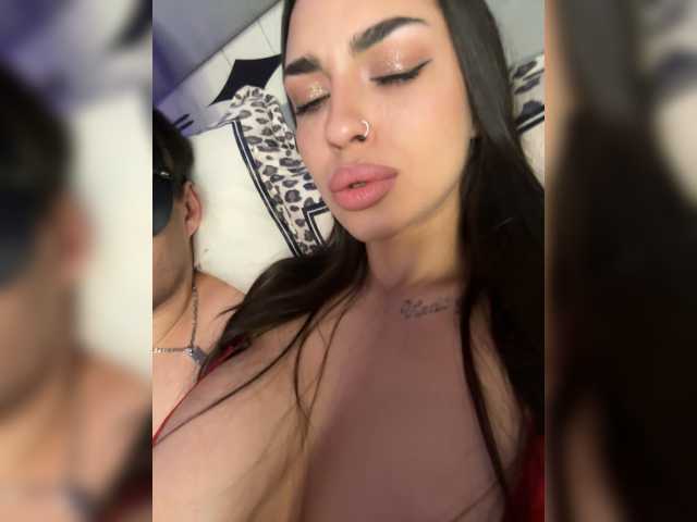 MirBezumia's BongaCams show and profile