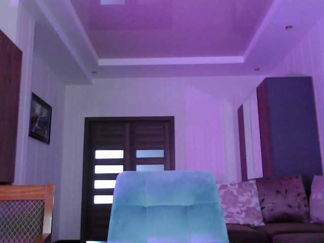 Preview of mirbezumia