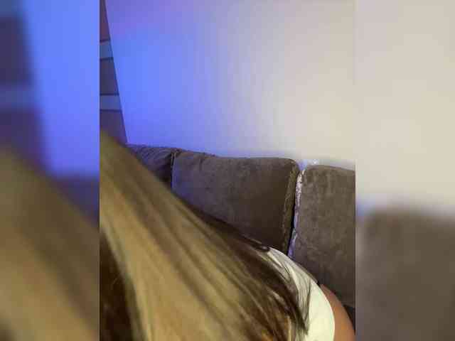 live porno MirBezumia