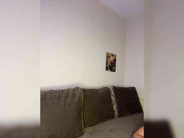 OTSOSIKA webcam