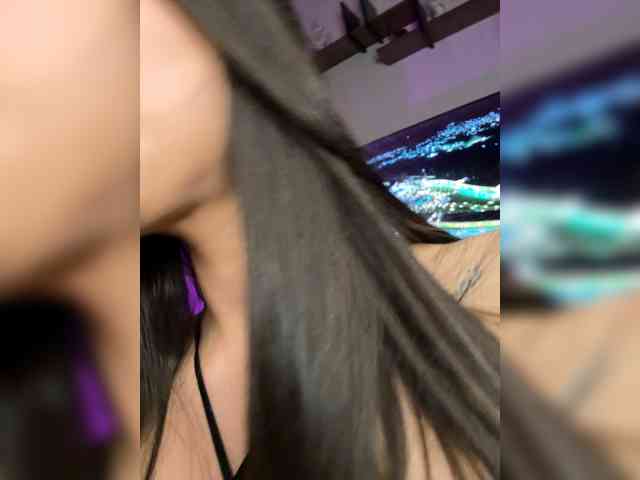 free video chatting MirBezumia