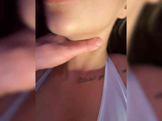 mirbezumia bongacams