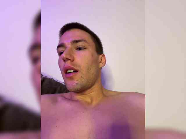 OTSOSIKA webcam