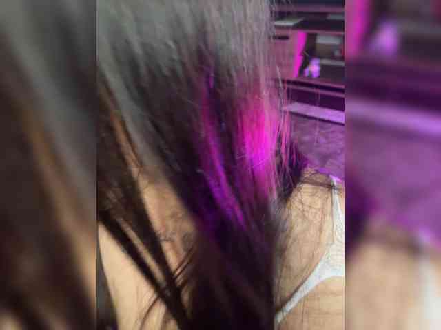 MirBezumia MirBezumia