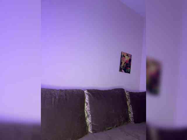 OTSOSIKA webcam
