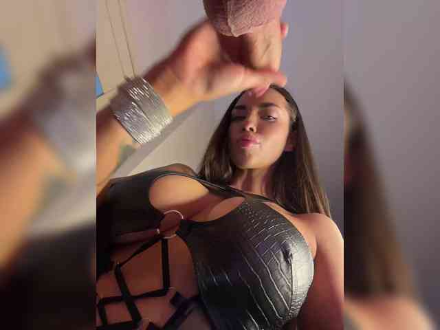 private live cam MirBezumia