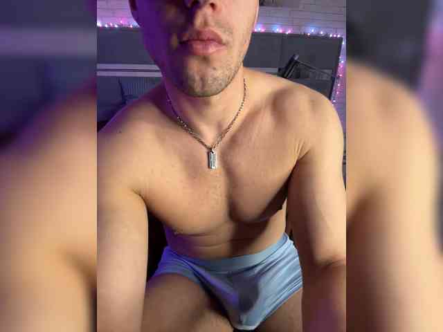 MirBezumia MirBezumia