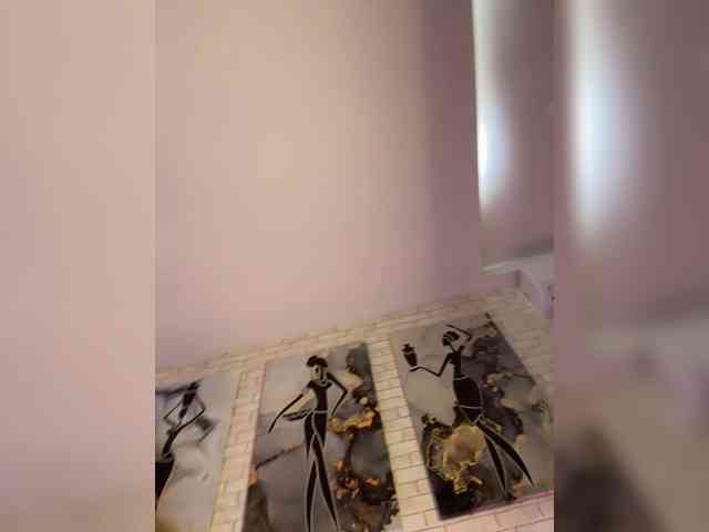 MirBezumia Live Webcam on BongaCams