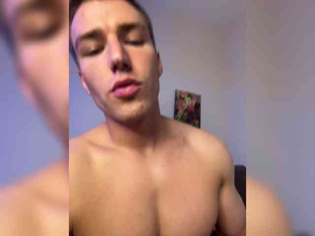 free voyeur MirBezumia
