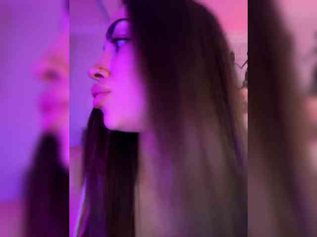 OTSOSIKA webcam