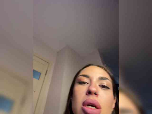 private live cam MirBezumia