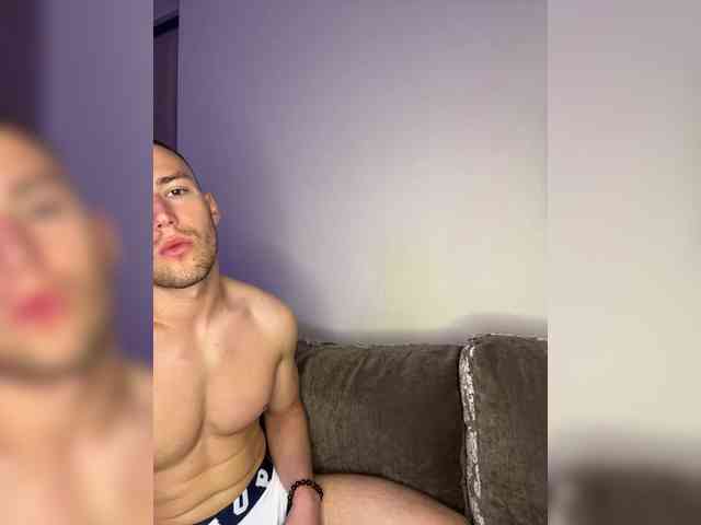 OTSOSIKA webcam