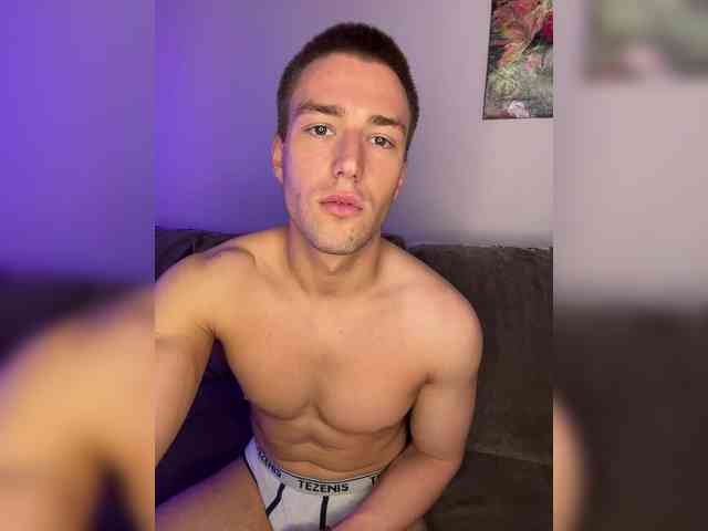 OTSOSIKA webcam