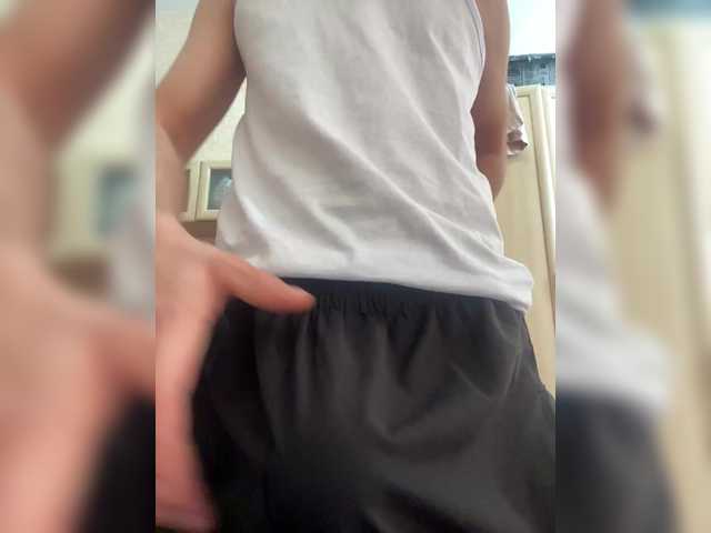 Ruslanimmm