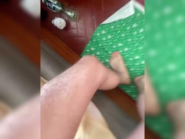 Ruslanimmm