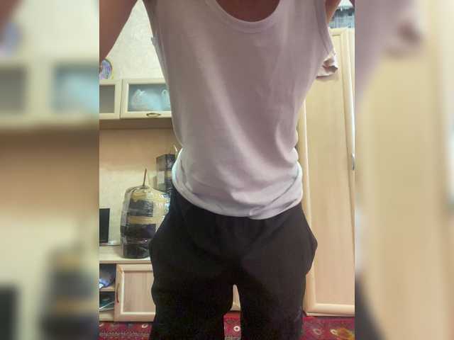 Ruslanimmm