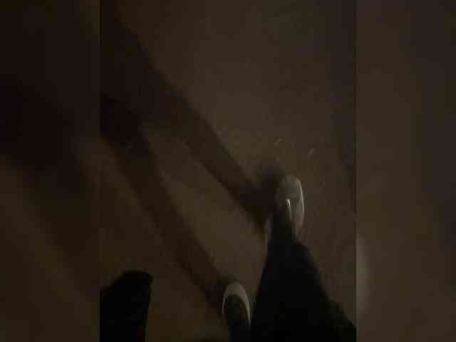 Ruslanimmm