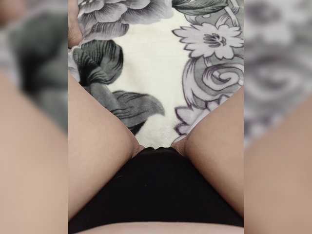 marusa11-1's BongaCams show and profile